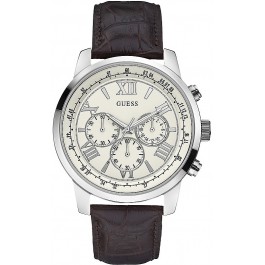   GUESS W0380G2