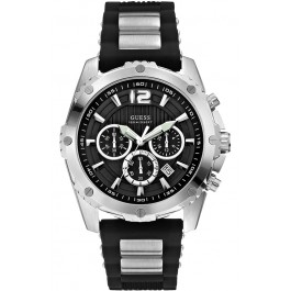   GUESS W0167G1