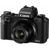 Canon PowerShot G5X (0510C011)