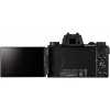 Canon PowerShot G5X (0510C011) - зображення 2