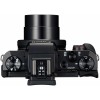 Canon PowerShot G5X (0510C011) - зображення 3