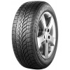 Bridgestone BLIZZAK LM-32 (225/45R18 95H) - зображення 1