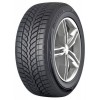 Bridgestone BLIZZAK LM-80 (255/50R20 109H) - зображення 1