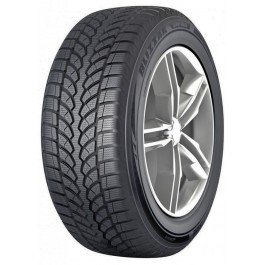   Bridgestone BLIZZAK LM-80 (255/50R20 109H)