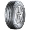 Continental ContiVanContact 200 (225/55R17 109H) - зображення 1