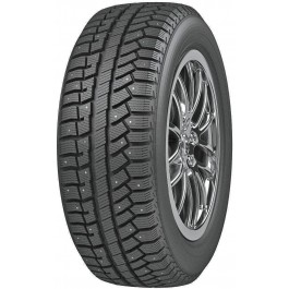 Debica Frigo 2 (175/65R15 88T) XL