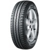 Kleber Transpro (215/75R16 116R) - зображення 1