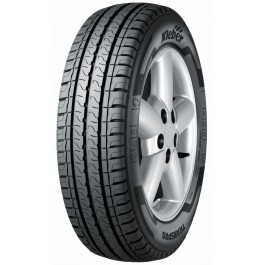 Kleber Transpro (215/75R16 116R)