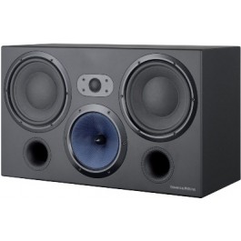 Bowers & Wilkins CT 7.3
