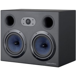   Bowers & Wilkins CT 7.4