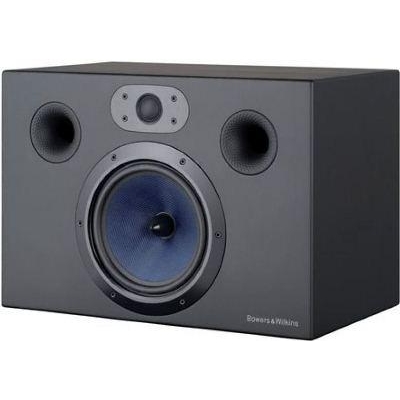 Bowers & Wilkins CT 7.5 - зображення 1