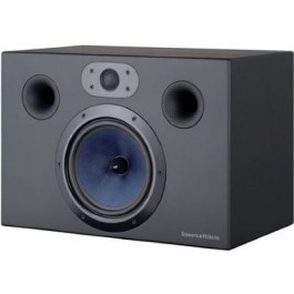 Bowers & Wilkins CT 7.5