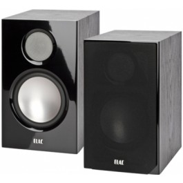   Elac BS 62.2