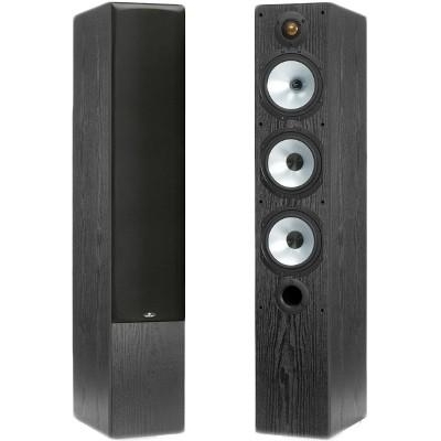 Monitor Audio MR6 - зображення 1