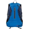 RedPoint Daypack 23 / синій/блакитний - зображення 1