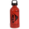 MSR Fuel Bottle 325 ml - зображення 1