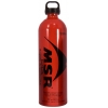 MSR Fuel Bottle 887 ml - зображення 1
