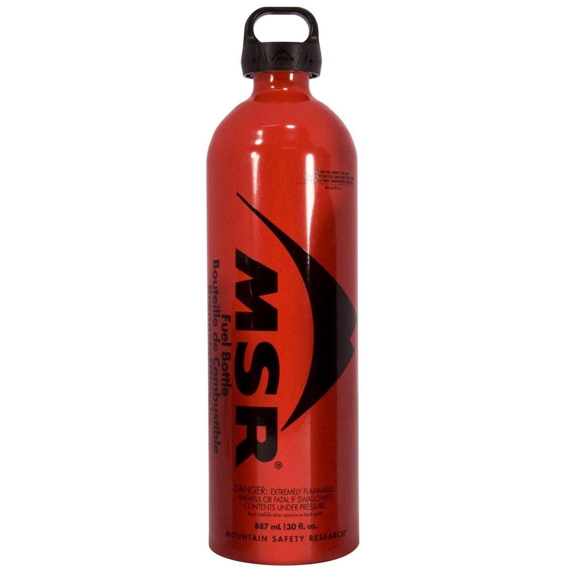 MSR Fuel Bottle 887 ml - зображення 1