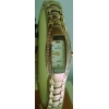 Жіночий годинник Romanson RM1123RL1RA
