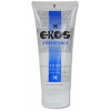 Eros Aqua 50 ml (615110) - зображення 3