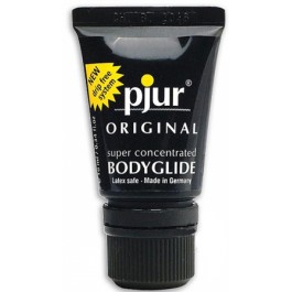 Pjur Original Bodyglide 10