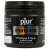 Pjur Power Premium Cream 150 мл (PJ10290) - зображення 1