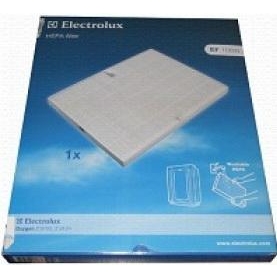 Electrolux EF108W - зображення 1