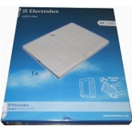 Electrolux EF108W