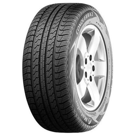 Matador MP 82 CONQUERRA 2 SUV (235/60R18 107V) - зображення 1