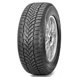 Maxxis MA-SW Victra Snow (235/60R17 102V)