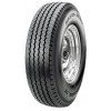 Maxxis UE-168 (195/80R14 104R) - зображення 1