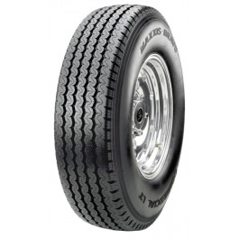   Maxxis UE-168 (195/80R14 104R)