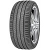 Michelin Latitude Sport 3 (235/65R19 109V) - зображення 1