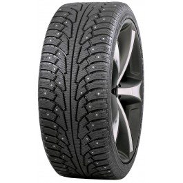 Nokian Tyres Hakkapeliitta SUV 5 (285/30R22 101T)