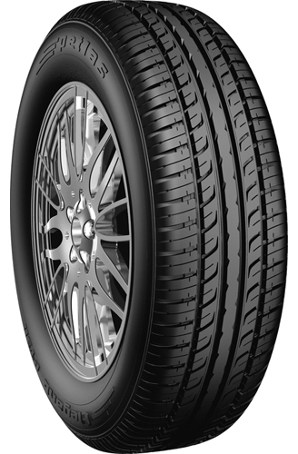 Petlas PT311 Elegant (185/70R13 86T) - зображення 1