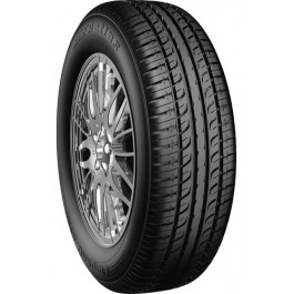   Petlas PT311 Elegant (185/70R13 86T)