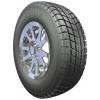 Petlas PT925 Fullgrip (225/65R16 110R) - зображення 1