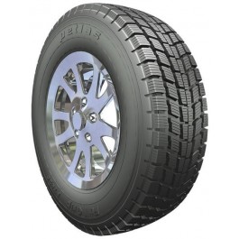   Petlas PT925 Fullgrip (225/65R16 110R)