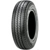 Pirelli Chrono (235/60R17 115R) - зображення 1