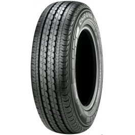   Pirelli Chrono (235/60R17 115R)