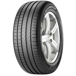   Pirelli Scorpion Verde (285/60R18 120V)