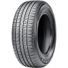 Sailun Terramax CVR (215/60R17 96H) - зображення 1