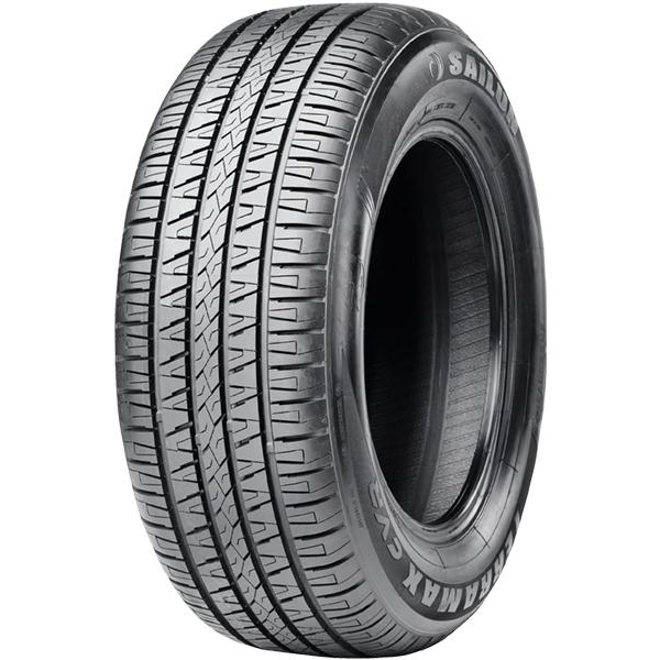 Sailun Terramax CVR (215/60R17 96H) - зображення 1