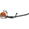 STIHL BR 350 (42440111600) - зображення 1