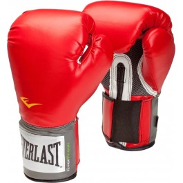 Everlast Pro Style Training Boxing Gloves EVVTG