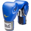 Everlast Pro Style Training Boxing Gloves EVVTG - зображення 2