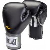 Everlast Pro Style Training Boxing Gloves EVVTG - зображення 3
