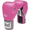 Everlast Pro Style Training Boxing Gloves EVVTG - зображення 4