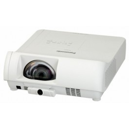 Panasonic PT-TW231RE