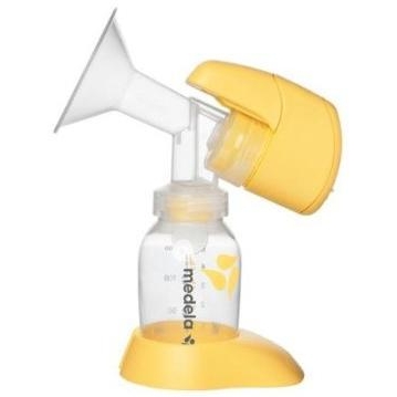 Medela Mini Electric (006.2050) - зображення 1